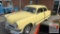 1951 Ford - Shoebox