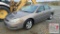 2006 Chevrolet Impala LS