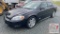2009 Chevrolet Impala SS