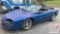 1994 Chevy Camaro