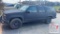 1996 Chevy Suburban 4x4