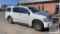 2004 Infinity QX56