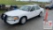 2007 Crown Victoria