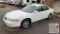 1998 Buick Regal