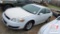 2013 Chevy Impala