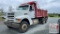 2000 Sterling Tandem Axle Dump