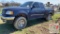 1999 Ford F-150