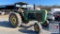 John Deere 4240