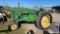 John Deere 70