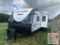 2020 Mallard Camper M33 Ultralite