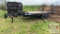 2000 Trailer