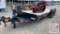 2022 Big Tex 14FT - 22' Trailer