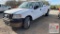 2007 Ford F-150