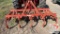 6’ Chisel Plow 3Pt Hitch