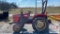 Massey Ferguson 1020