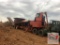 1998 Morbark Tub Grinder