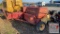 New Holland 311 Square Baler