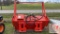 NEW TopCat Mulching Head 62”