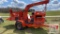 Altec DC1317 Chipper