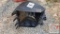 19” Mini Excavator Bucket