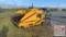 2007 Mauldin 1740C paving machine