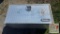 Underbody Diamond Plate Toolbox