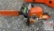 STIHL MS 250 Chainsaw