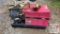 Lincoln Ranger 8 Welder