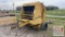 Vermeer 5051 Hay Baler