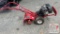 Troy-Bilt Rear Tine Tiller