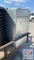2 Ton Air Handler