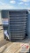 3 1/2 Ton Heat Pump