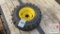 (1) NEW Carlisle 5-Lug Wheel Assembly