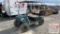 Club Car Golf Cart