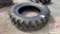 NEW Tractor Tire 18.4-38