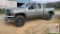 2007 Chevrolet 2500 HD