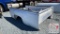 Truck Bed