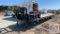 2020 Big Tex 40ft Trailer 22GNHD
