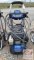 Like New - Powerstroke Pressure Washer