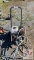 North Star Pressure Washer