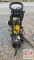 KARCHER 395 Electric Pressure Washer