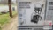 Greenworks Elite Electric Pressure Washer