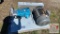 Cat Pumps Water Pump