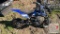 GB Moto Mini Dirt Bike