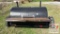 Pig Cooker - Propane