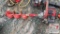 Viper Hole Auger