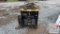 Chemetron Welder 300 H.F.