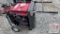 Honda 7000is Generator