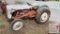 Ford Tractor