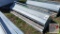 8' Double Sided Nesting Box - Shenandoah